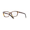 Prada PR 15ZV (VAU1O1)