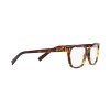 Prada PR 15ZV (VAU1O1)