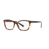 Prada PR 15ZV (VAU1O1)