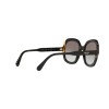 Prada Heritage PR 16US (3890A7)