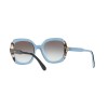Prada PR 16US (KHR0A7)