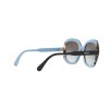Prada PR 16US (KHR0A7)