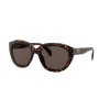 Prada PR 16XS (2AU8C1)