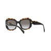 Prada PR 16YS (01M0A7)