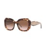 Prada PR 16YS (01R0A6)
