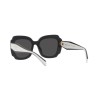 Prada PR 16YS (09Q5S0)