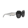 Prada PR 16YS (09Q5S0)