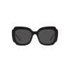 Prada PR 16YS (09Q5S0)