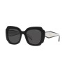 Prada PR 16YS (09Q5S0)