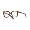 Prada PR 16ZV (VAU1O1)