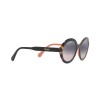 Prada PR 17US (5ZWGR0)