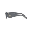 Prada PR 17WS (11N09T)