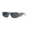 Prada PR 17WS (11N09T)