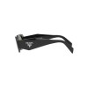 Prada PR 17WS (1AB2B0)