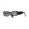 Prada PR 17WS (1AB2B0)