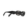 Prada PR 17WS (1AB2B0)