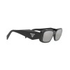 Prada PR 17WS (1AB2B0)