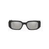 Prada PR 17WS (1AB2B0)