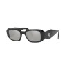 Prada PR 17WS (1AB2B0)