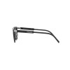 Prada PR 17YS (1AB03R)
