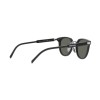 Prada PR 17YS (1AB03R)