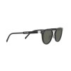 Prada PR 17YS (1AB03R)