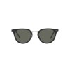 Prada PR 17YS (1AB03R)