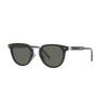 Prada PR 17YS (1AB03R)