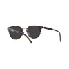 Prada PR 17YS (2AU08G)