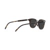 Prada PR 17YS (2AU08G)