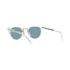 Prada PR 17YS (2AZ04D)