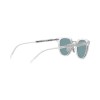 Prada PR 17YS (2AZ04D)