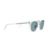 Prada PR 17YS (2AZ04D)
