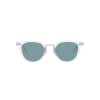 Prada PR 17YS (2AZ04D)