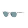Prada PR 17YS (2AZ04D)