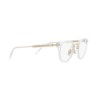Prada PR 17YS (2AZ09N)