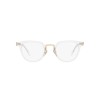 Prada PR 17YS (2AZ09N)