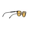 Prada PR 17YS (AAV07M)