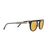 Prada PR 17YS (AAV07M)
