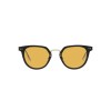 Prada PR 17YS (AAV07M)