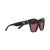 Prada PR 17ZS (11F08S)