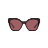 Prada PR 17ZS (11F08S)