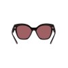 Prada PR 17ZS (11F08S)