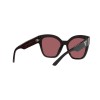 Prada PR 17ZS (11F08S)