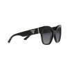 Prada PR 17ZS (1AB09S)
