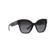 Prada PR 17ZS (1AB09S)