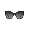 Prada PR 17ZS (1AB09S)