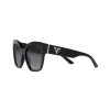 Prada PR 17ZS (1AB09S)