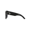 Prada PR 17ZS (1AB09S)