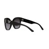 Prada PR 17ZS (1AB09S)